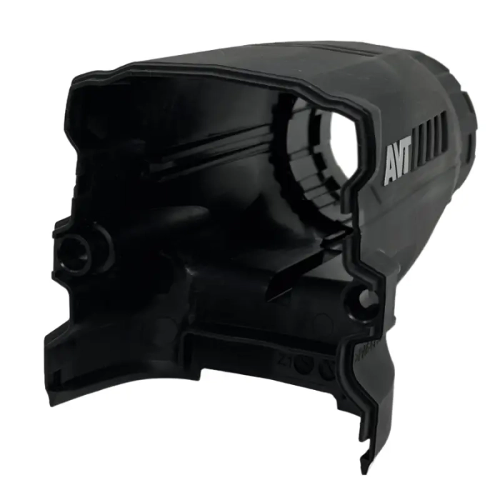 pokrywa obudowy cylindra Makita 459167-5 do HR008G HR009G HR3011FC HR3012FC