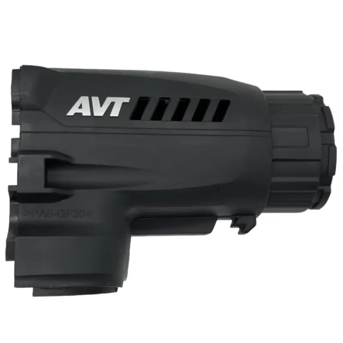 pokrywa obudowy cylindra Makita 459167-5 do HR008G HR009G HR3011FC HR3012FC