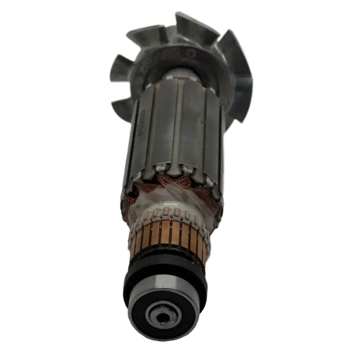 wirnik Makita 515634-1 do 3709 3710 3711 3712