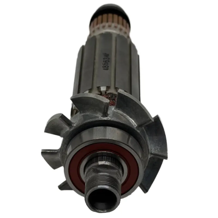 wirnik Makita 515634-1 do 3709 3710 3711 3712