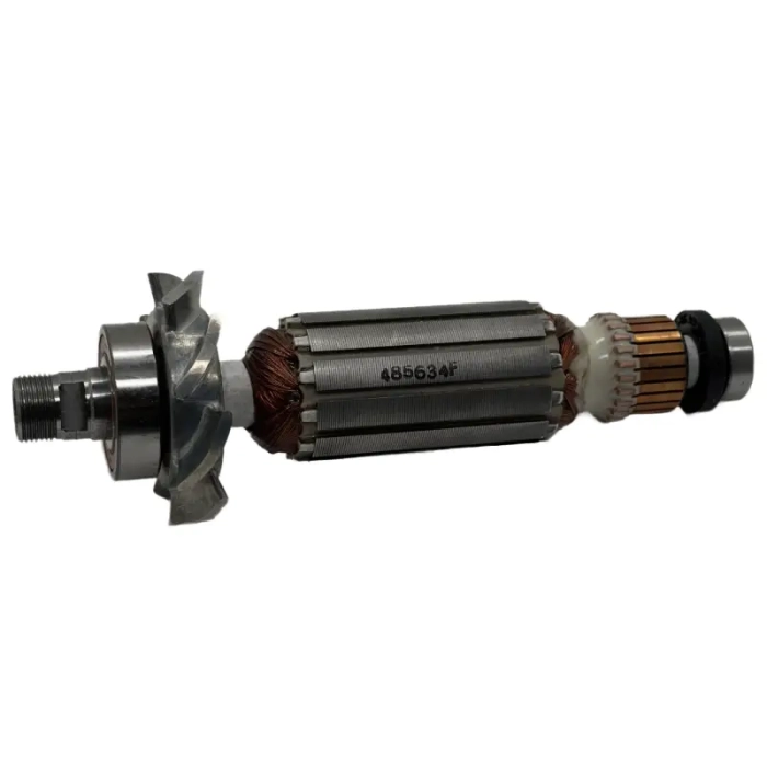 wirnik Makita 515634-1 do 3709 3710 3711 3712