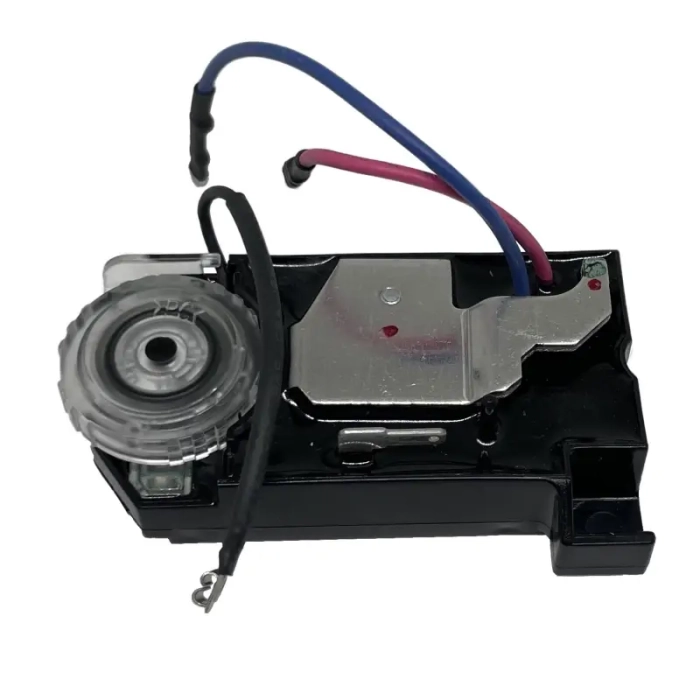 Makita 620G38-7 elektronika do 9565CVR