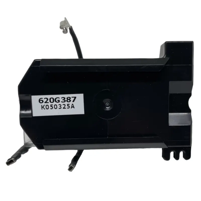 Makita 620G38-7 elektronika do 9565CVR