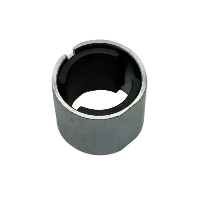 stojan Makita 632B69-4 do DTM51