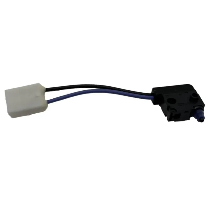 element wyłącznika Makita 632L49-0