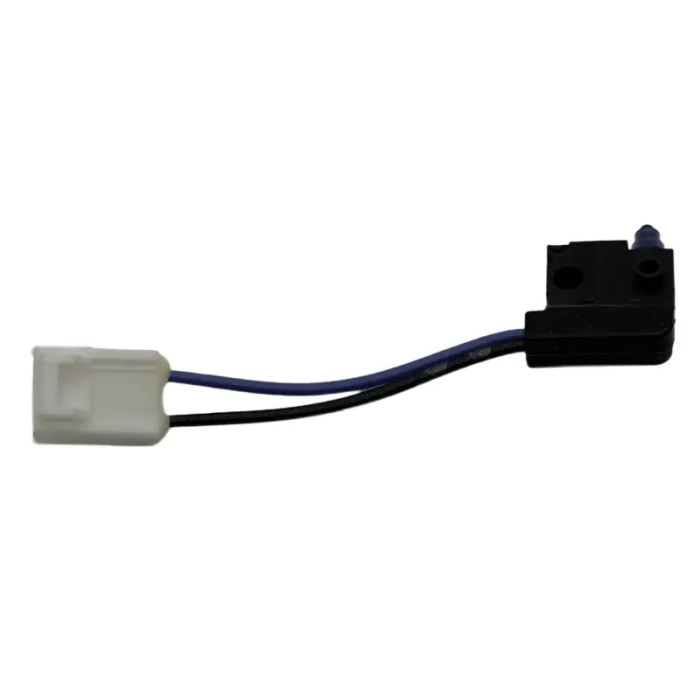 element wyłącznika Makita 632L49-0