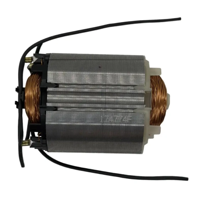 stojan Makita 634774-7 do 3711 3712 M3702