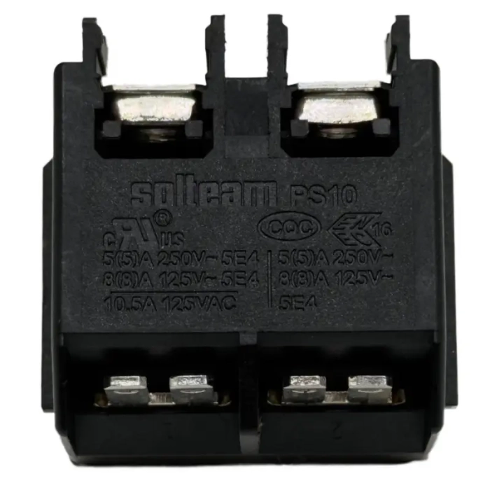 wyłącznik Makita 650621-4 do 9553NB JS1000 PJ7000 