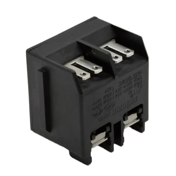 wyłącznik Makita 650621-4 do 9553NB JS1000 PJ7000 