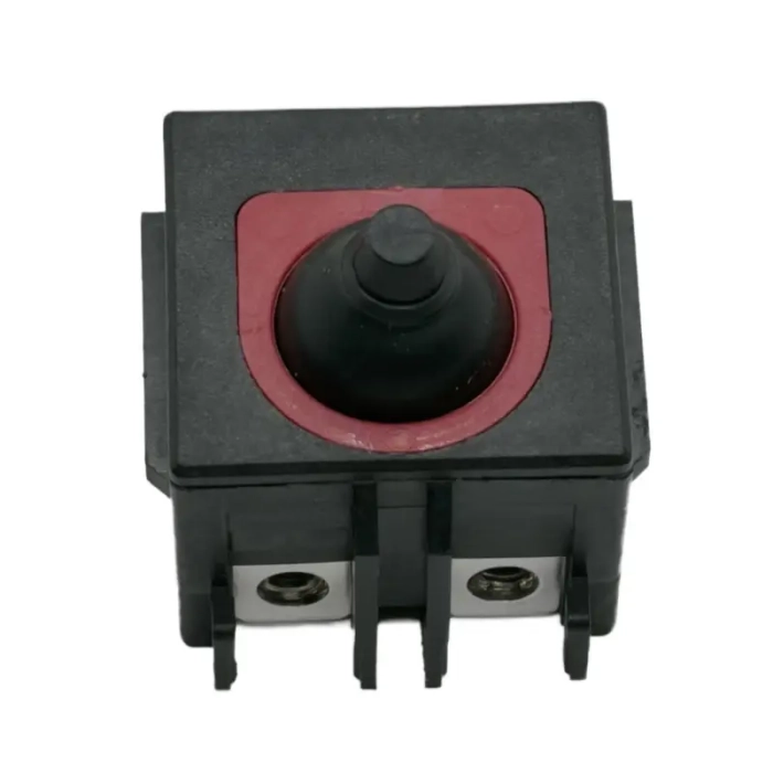 wyłącznik Makita 650621-4 do 9553NB JS1000 PJ7000