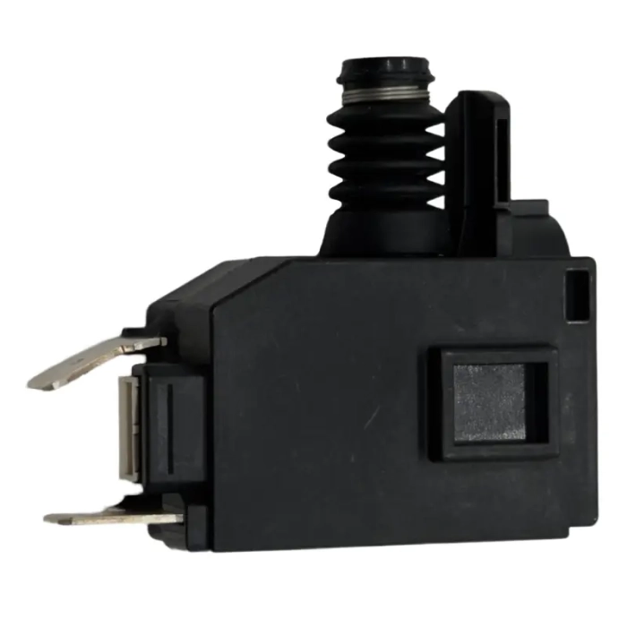 wyłącznik Makita 651365-9 do DUC254 DUC254C DUC306 DUC356 DUC406
