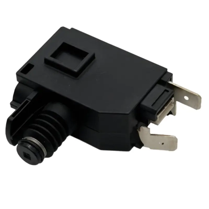 wyłącznik Makita 651365-9 do DUC254 DUC254C DUC306 DUC356 DUC406