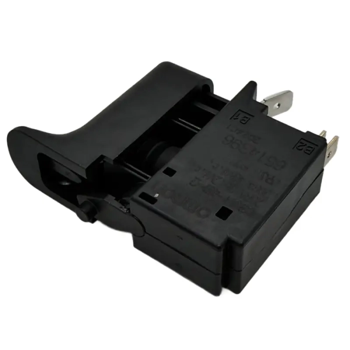 Makita 651439-6 wyłącznik do HR002G HR004G HR007G HR008G HR009G HR010G JR001G JR002G