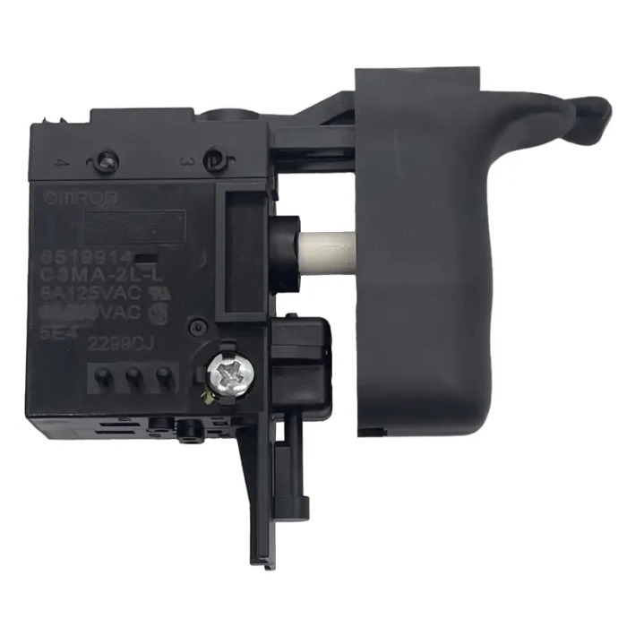 wyłącznik Makita 651991-4 do DP3003 DP4001 DP4003