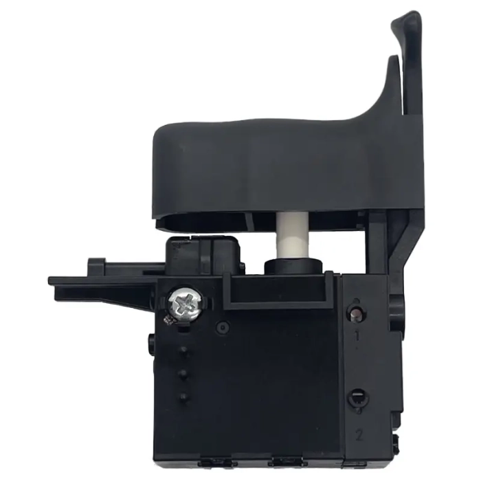 wyłącznik Makita 651991-4 do DP3003 DP4001 DP4003