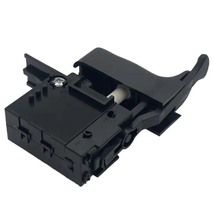 wyłącznik Makita 651991-4 do DP3003 DP4001 DP4003