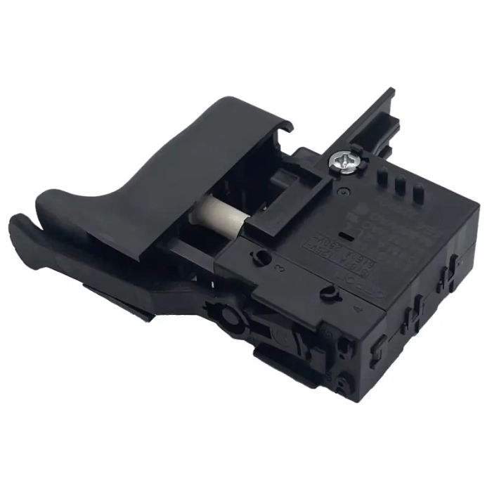 wyłącznik Makita 651991-4 do DP3003 DP4001 DP4003
