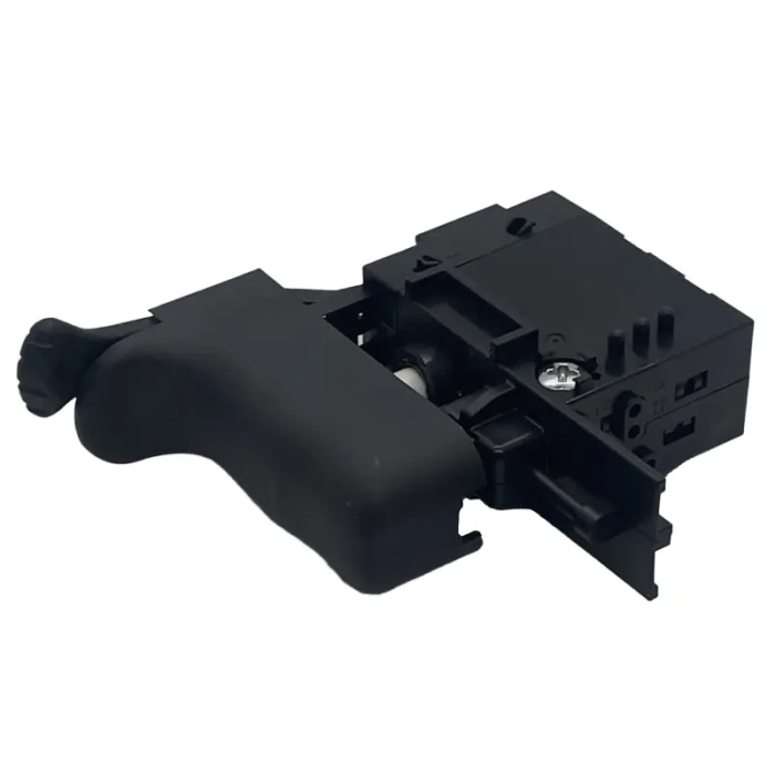 wyłącznik Makita 651991-4 do DP3003 DP4001 DP4003