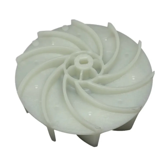 koło wentylatora Makita GB00000178 do DUB187