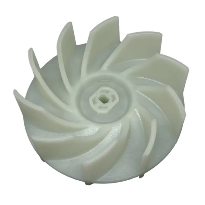 koło wentylatora Makita GB00000178 do DUB187