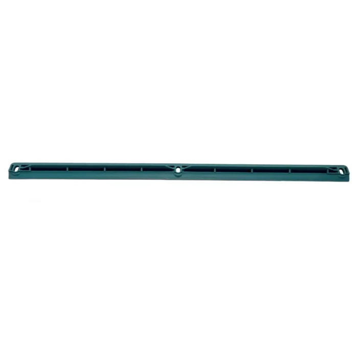 Makita JM00000430 wkład stołu do LS1018L