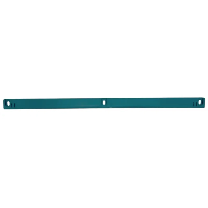 Makita JM00000430 wkład stołu do LS1018L