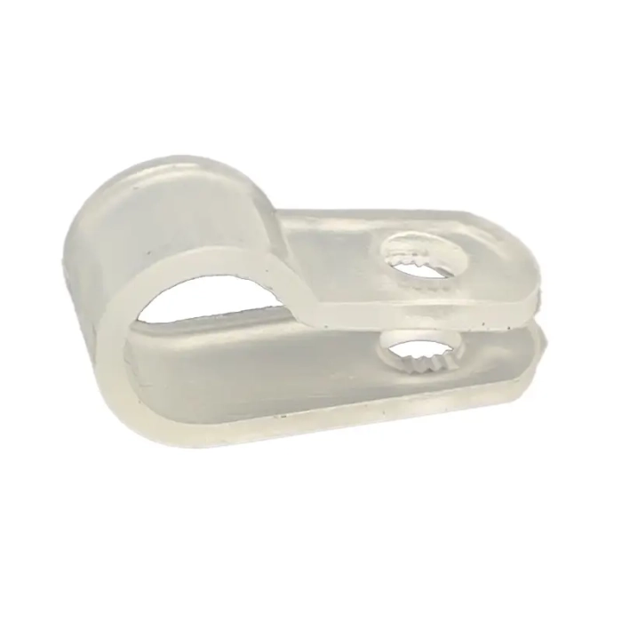 zacisk przewodu Makita JM23100072 do LS0815FL LS1018L