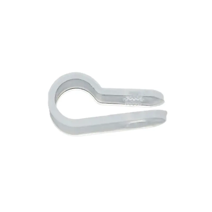 zacisk przewodu Makita JM23100072 do LS0815FL LS1018L