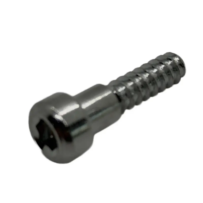 śruba Makita SE00000715 do DMR114 DMR115 MR004G MR006G MR007G