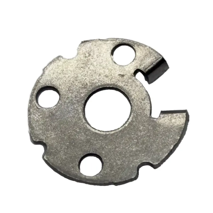 płytka uchwytu (lewa) do MR006G MR007G Makita SE00000718