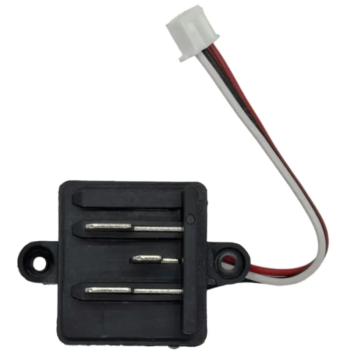 złącze akumulatora CXT Makita SE00000960 do MR004G