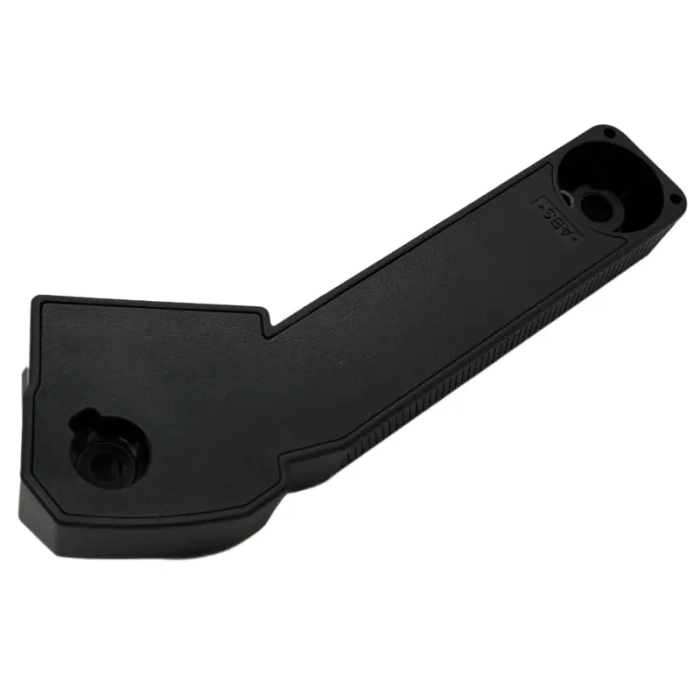 uchwyt (lewy) do MR006G MR007G Makita SE00000993