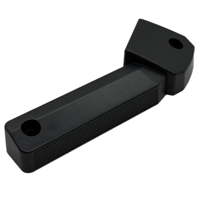 uchwyt (lewy) do MR006G MR007G Makita SE00000993