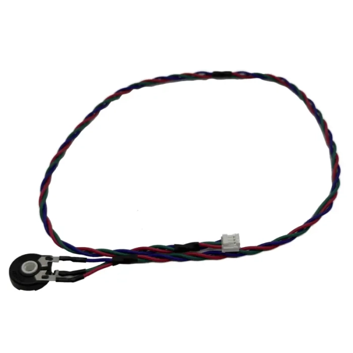 potencjometr Makita W107415024 do VC4210L