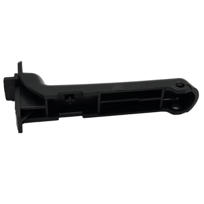 dźwignia włącznika Makita YA00000554 do UR3501 UR3502