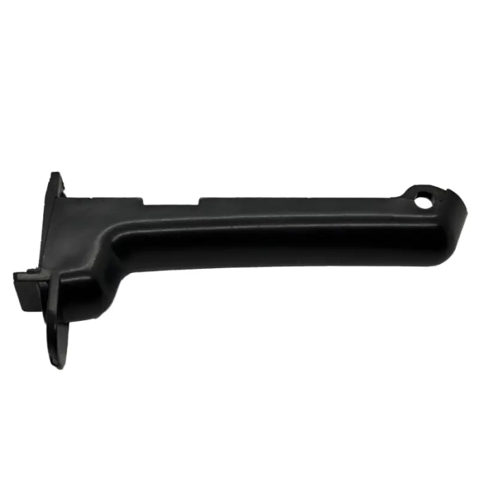 dźwignia włącznika Makita YA00000554 do UR3501 UR3502