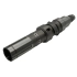 uchwyt narzędzia kompletny Makita 136305-3 do HR009G HR3012FC