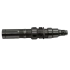 uchwyt narzędzia kompletny Makita 136305-3 do HR009G HR3012FC