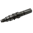 uchwyt narzędzia kompletny Makita 136305-3 do HR009G HR3012FC