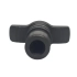 Makita 137038-3 kowadełko do DTD173
