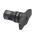 Makita 137038-3 kowadełko do DTD173