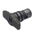 Makita 137038-3 kowadełko do DTD173
