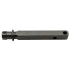 wodzik Makita 165724-6 do DJV142 DJV181 DJV182 JV001G JV002G