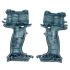 obudowa Makita 187071-5 do BDF446 DDF446