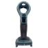 obudowa Makita 187071-5 do BDF446 DDF446