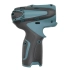 obudowa (2 połówki) Makita 187359-3 do HP330D DF030D DF330D