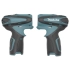 obudowa (2 połówki) Makita 187359-3 do HP330D DF030D DF330D