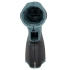 obudowa (2 połówki) Makita 187359-3 do HP330D DF030D DF330D