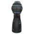 obudowa (2 połówki) Makita 187359-3 do HP330D DF030D DF330D