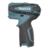 obudowa (2 połówki) Makita 187359-3 do HP330D DF030D DF330D